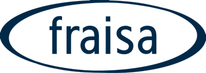 Fraisa