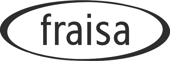 Fraisa