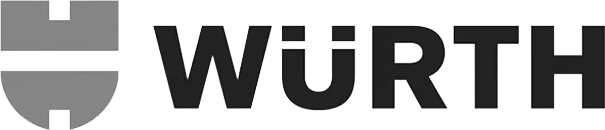Würth