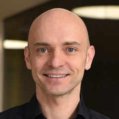 Martin Häuserer