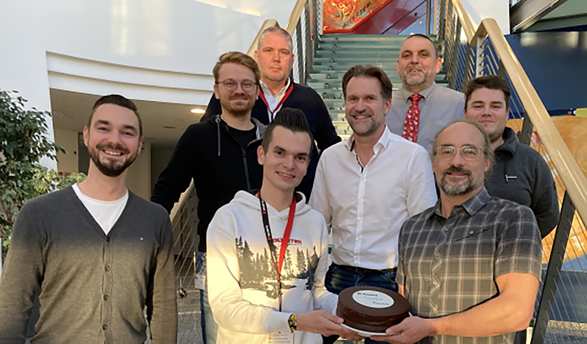 Würth Österreich und MELTIQ – Success Story eProcurement NG