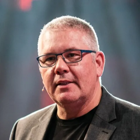 Niklas, Projektleitung bei MELTIQ