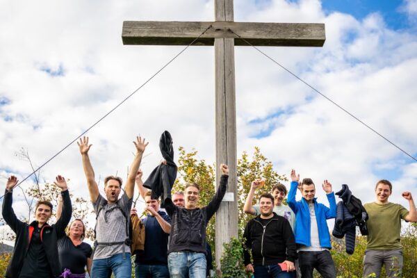 MELTIQ Teamday 2022