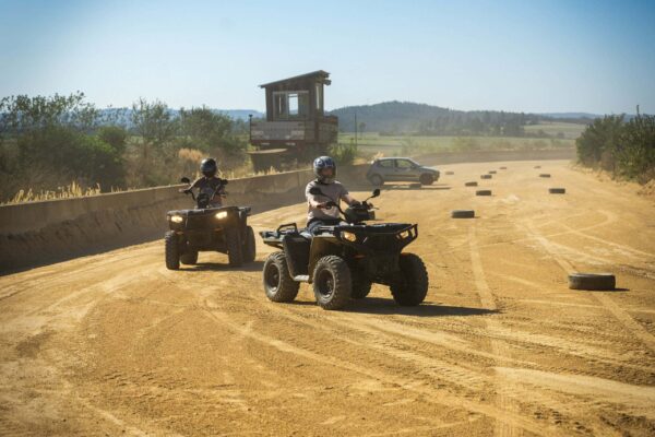 MELTIQ Teamday 2023