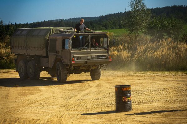 MELTIQ Teamday 2023