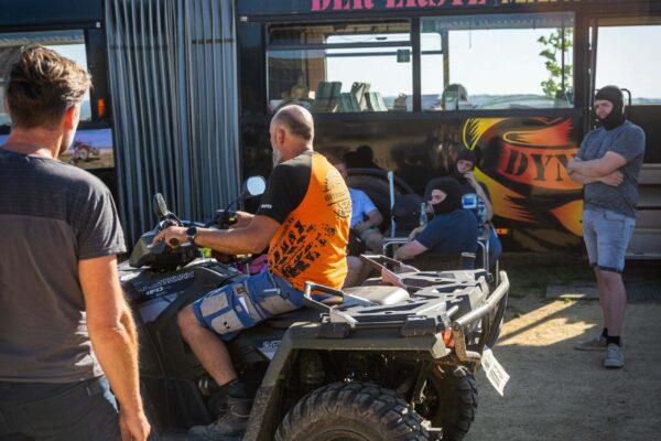 MELTIQ Teamday 2023