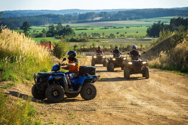 MELTIQ Teamday 2023